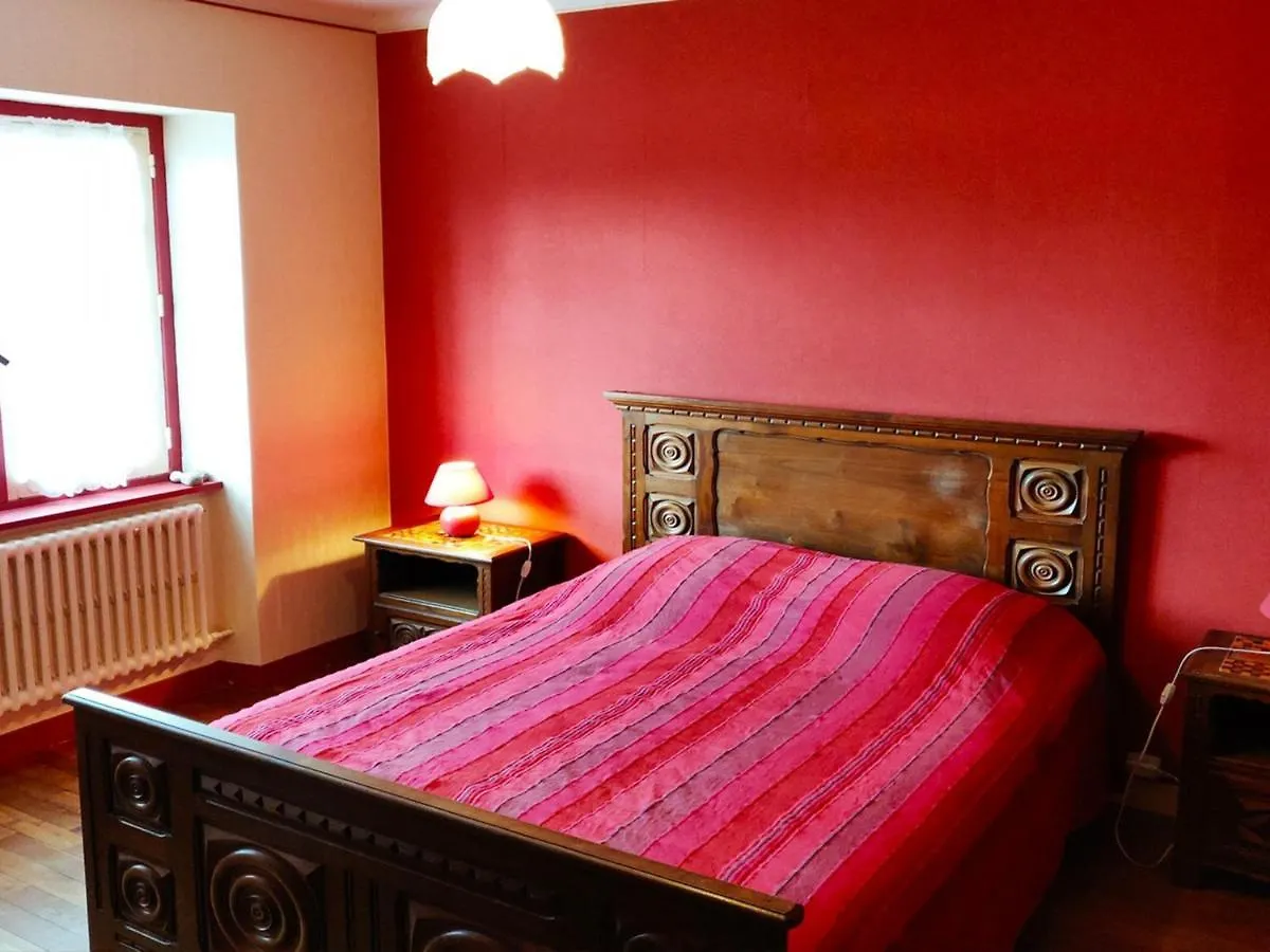 Holiday home Maison 2** A 100M De La Plage, Jardin Prive, Animaux Acceptes, 6 Pers, Tregastel - Fr-1-542-18