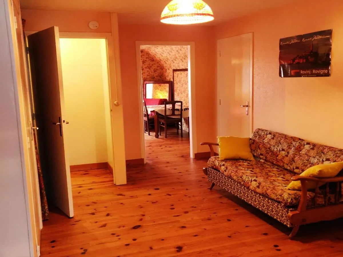 Maison 2** A 100M De La Plage, Jardin Prive, Animaux Acceptes, 6 Pers, Tregastel - Fr-1-542-18