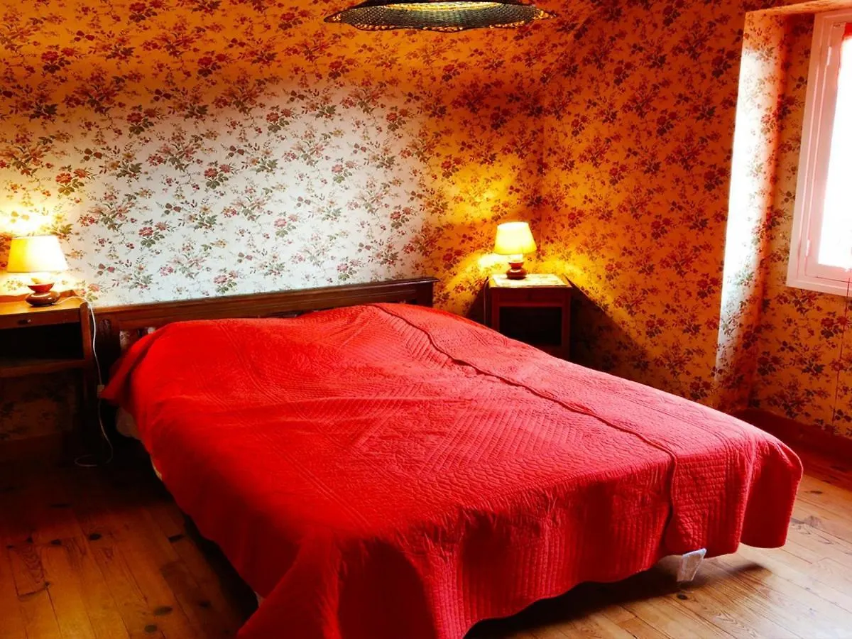 Holiday home Maison 2** A 100M De La Plage, Jardin Prive, Animaux Acceptes, 6 Pers, Tregastel - Fr-1-542-18